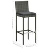Product Thumbnail Image 13 of 13