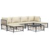 Product Thumbnail Image 3 of 10