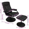 Product Thumbnail Image 8 of 9