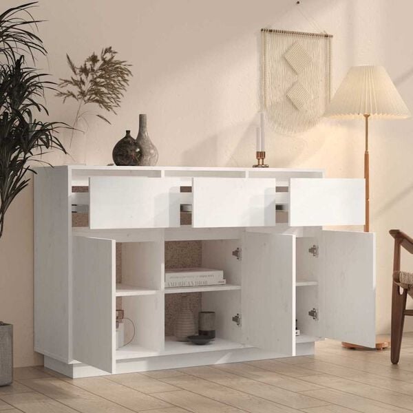 Showing Product Image 3 of 10