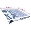 Product Thumbnail Image 5 of 5