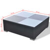 Product Thumbnail Image 16 of 16