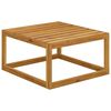 Product Thumbnail Image 6 of 21