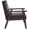 Product Thumbnail Image 5 of 8