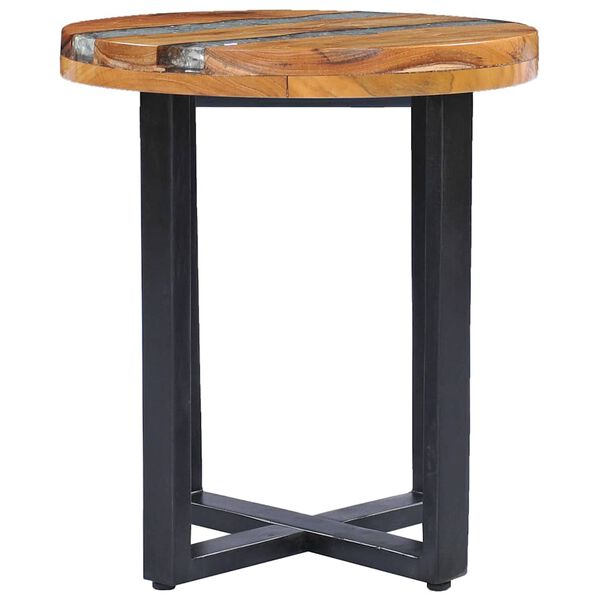 Showing Product Image 4 of 14