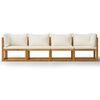 Product Thumbnail Image 3 of 14