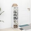 Product Thumbnail Image 3 of 8