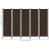 Product Thumbnail Image 6 of 6