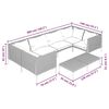 Product Thumbnail Image 9 of 12