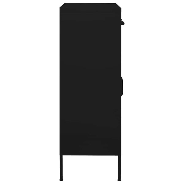 Showing Product Image 3 of 11