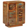 Product Thumbnail Image 10 of 14