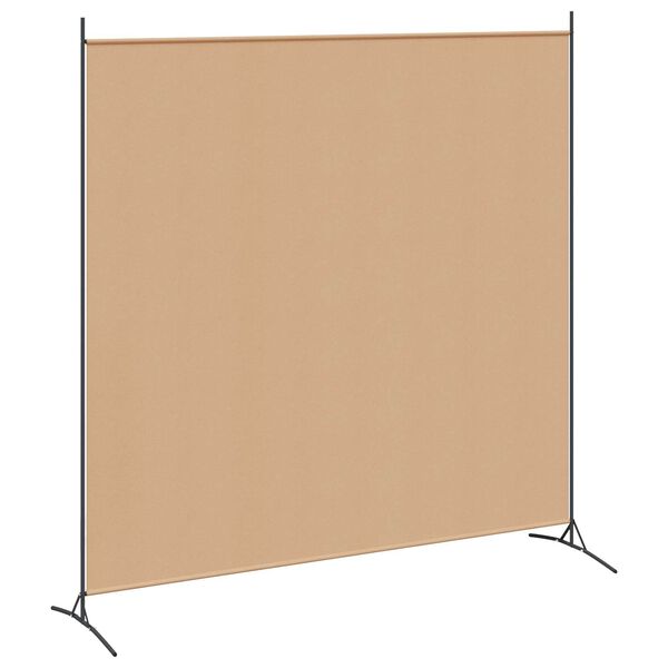 Showing Product Image 1 of 5