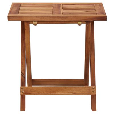 vidaXL 2 Piece Sunlounger Set with Table Solid Wood Acacia,  vidaXL 2 Piece Sunlounger Set with Table Solid Wood Acacia