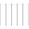 Product Thumbnail Image 3 of 8