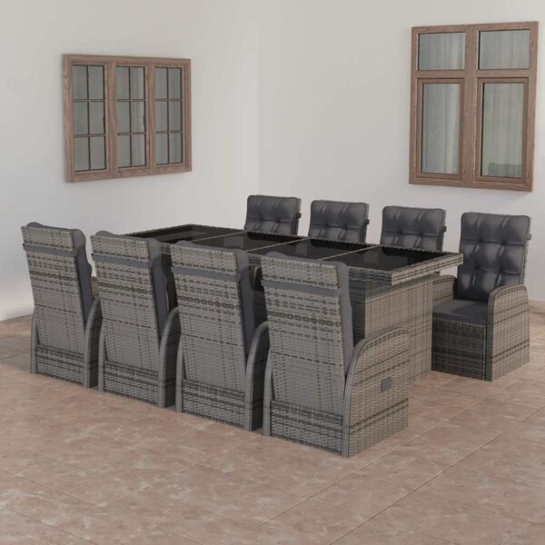 Showing Product Image 2 of 14