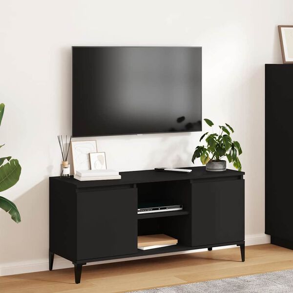 Showing Product Image 2 of 10