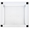 Product Thumbnail Image 5 of 9