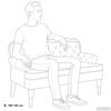 Product Thumbnail Image 9 of 9