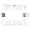 Product Thumbnail Image 5 of 10