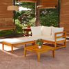 Product Thumbnail Image 2 of 13