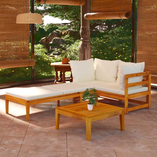 Showing Product Image 2 of 13