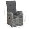 Product Thumbnail Image 12 of 12