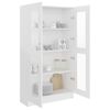 Product Thumbnail Image 7 of 10