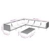 Product Thumbnail Image 9 of 12