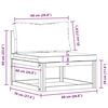 Product Thumbnail Image 15 of 19