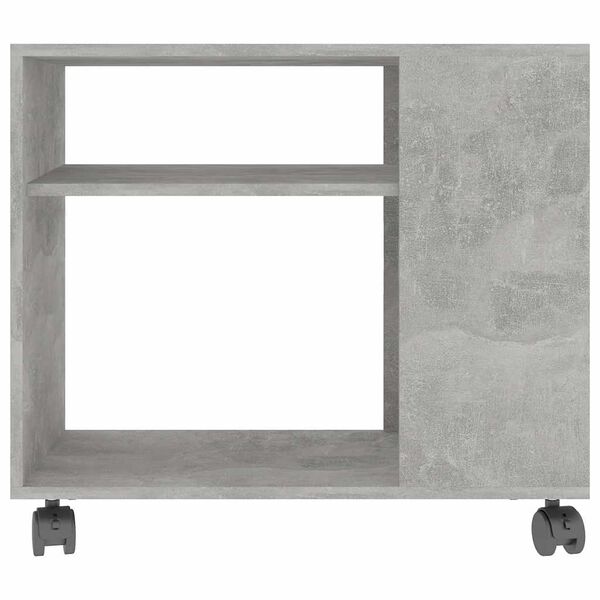 Showing Product Image 4 of 6