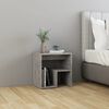 Product Thumbnail Image 3 of 8