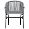 Product Thumbnail Image 3 of 9