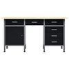 Product Thumbnail Image 2 of 9