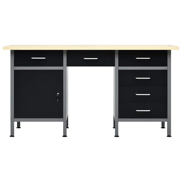 Showing Product Image 2 of 9