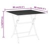 Product Thumbnail Image 11 of 12