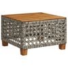 Product Thumbnail Image 5 of 12