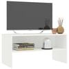 Product Thumbnail Image 3 of 6