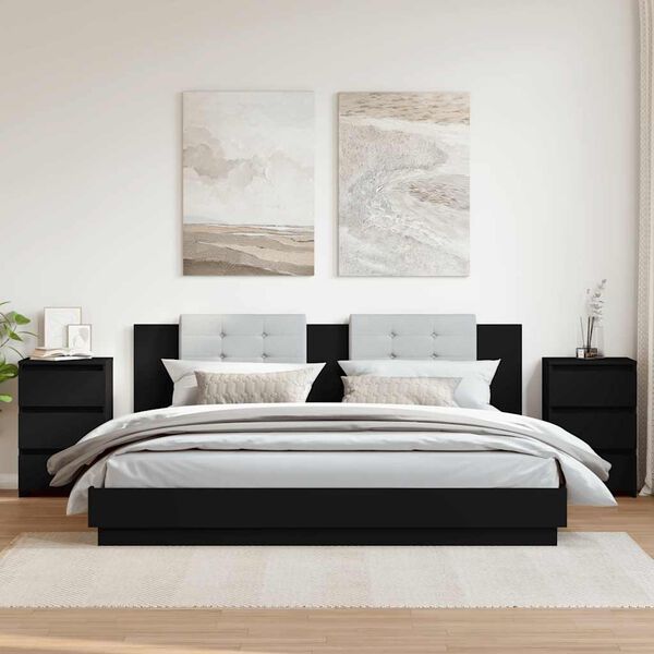 Showing Product Image 2 of 10