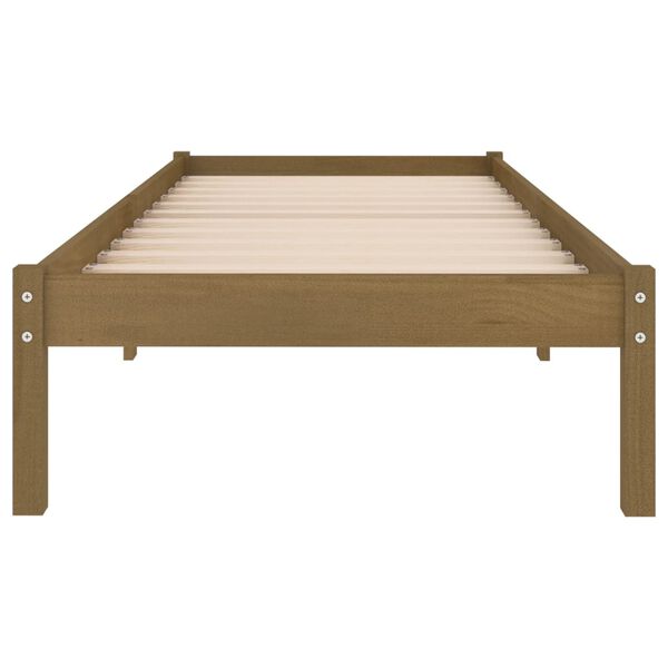 Showing Product Image 4 of 8