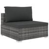 Product Thumbnail Image 5 of 11