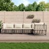 Product Thumbnail Image 2 of 8
