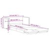 Product Thumbnail Image 12 of 13