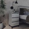 Product Thumbnail Image 2 of 10