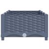 Product Thumbnail Image 4 of 9