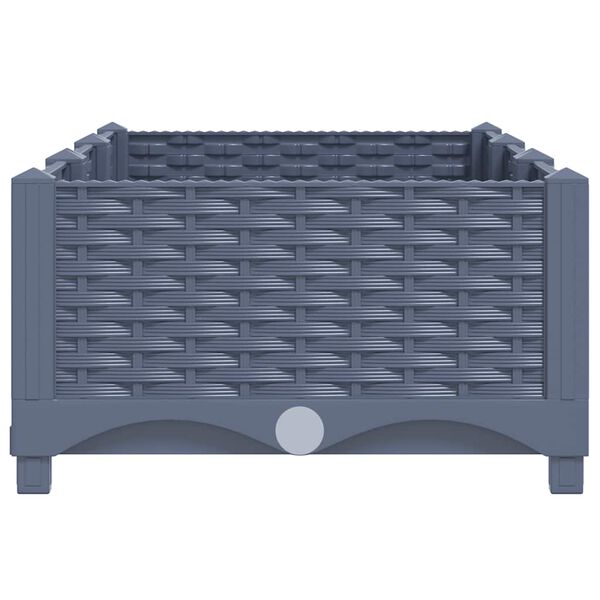 Showing Product Image 4 of 9