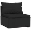 Product Thumbnail Image 4 of 10