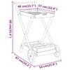 Product Thumbnail Image 8 of 8