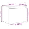 Product Thumbnail Image 12 of 12