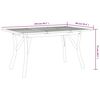 Product Thumbnail Image 10 of 10