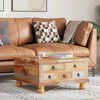 Product Thumbnail Image 2 of 12